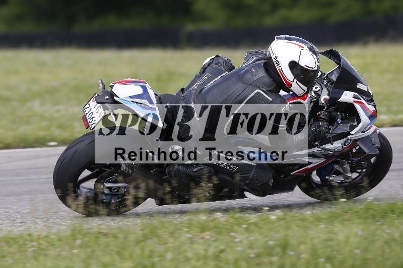 /15 13.05.2025 Max Racing ADR/Gruppe rot/90